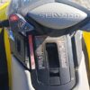 Skuter wodny SeaDoo 215 supercharged