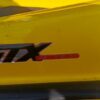 Skuter wodny SeaDoo 215 supercharged