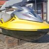 Skuter wodny SeaDoo 215 supercharged