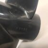 Śruba napędowa Aluminiowa 10-1/2x11 nr.60