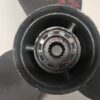 Śruba napędowa Honda BF 75-130 13 3/4 X 15 nr.132