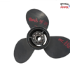 Śruba napędowa Honda BF 75-130 13 3/4 X 15 nr.132
