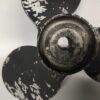 Śruba napędowa Johnson 40HP nr.70