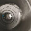 Śruba napędowa OMC / Johnson / Evinrude nr.108