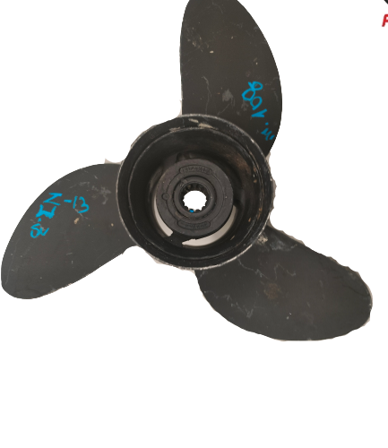 Śruba napędowa OMC / Johnson / Evinrude nr.108