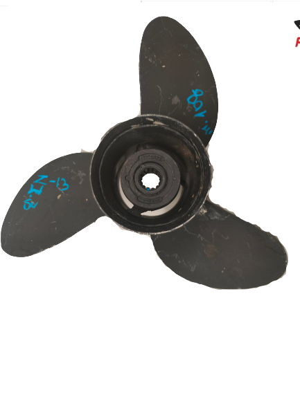 Śruba napędowa OMC / Johnson / Evinrude nr.108