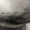 Śruba napędowa YAMAHA HONDA SUZUKI 13,3/4X21 nr.66