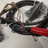 Stacyjka z kablem Mercury Quicksilver 84-816626A20