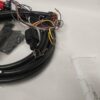 Stacyjka z kablem Mercury Quicksilver 84-816626A20