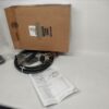 Stacyjka z kablem Mercury Quicksilver 84-816626A20