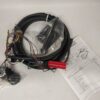 Stacyjka z kablem Mercury Quicksilver 84-816626A20