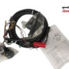 Stacyjka z kablem Mercury Quicksilver 84-816626A20