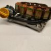 Stator silnik zaburtowy Yamaha 225KM
