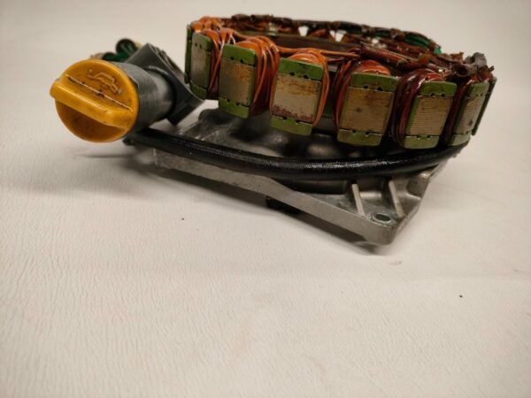 Stator silnik zaburtowy Yamaha 225KM