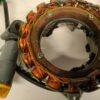Stator silnik zaburtowy Yamaha 225KM