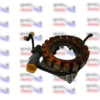 Stator silnik zaburtowy Yamaha 225KM