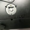 Suzuki manetka boczna bez trim