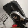 Suzuki manetka silniki zaburtowy nowa