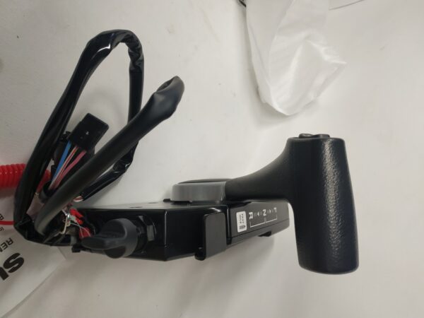 Suzuki manetka silniki zaburtowy nowa