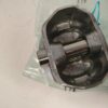 Tłok 0.30 OMC Volvo Penta Mercruiser 3.0 NOWY