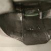 Tłok 0.30 OMC Volvo Penta Mercruiser 3.0 NOWY
