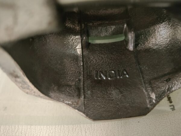 Tłok 0.30 OMC Volvo Penta Mercruiser 3.0 NOWY