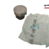 Tłok 0.30 OMC Volvo Penta Mercruiser 3.0 NOWY