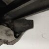 Tłok korbowód OMC Volvo Penta 3.8L V6