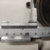 Tłok korbowód OMC Volvo Penta 3.8L V6