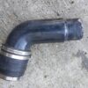 Volvo Penta kolano rura wydechowa 3852738 r. 3