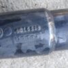 Volvo Penta kolano rura wydechowa 3852738 r. 3