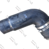 Volvo Penta kolano rura wydechowa 3852738 r. 3