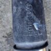Volvo Penta kolano wydechowe 3852738