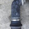 Volvo Penta kolano wydechowe 3852738