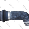 Volvo Penta kolano wydechowe 3852738