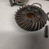 Wałek zębaty przekładni Johnson Suzuki 90-300 KM