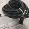 Wiązka elektryczna do silnika Mercury 84 859743T03