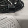 Wiązka elektryczna do silnika Mercury 84 859743T03