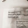 Wiązka elektryczna do silnika Mercury 84 859743T03
