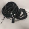 Wiązka elektryczna do silnika Mercury 84 859743T03