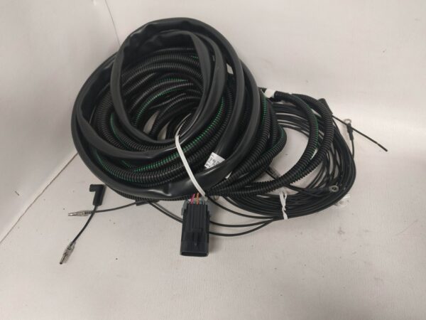 Wiązka elektryczna do silnika Mercury 84 859743T03