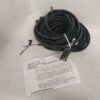 Wiązka elektryczna do silnika Mercury 84 859743T03
