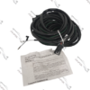 Wiązka elektryczna do silnika Mercury 84 859743T03