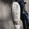 Wiązka elektryczna do manetki elektronicznej SUZUKI