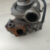 Yanmar 6HYM Turbo sprężarka 119578-18010