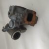 Yanmar 6HYM Turbo sprężarka 119578-18010