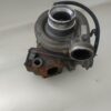 Yanmar 6HYM Turbo sprężarka 119578-18010