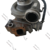 Yanmar 6HYM Turbo sprężarka 119578-18010