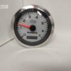 Zegar obrotomierz Honda nr. 208