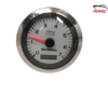 Zegar obrotomierz Honda nr. 208